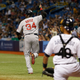 Illustration for article titled David Ortiz Clobbers 500th Home Run Of His Career